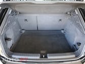 Audi A3 Sportback 30 TDi