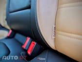 Volkswagen Passat CC 2.0 TDi BlueMotion DSG