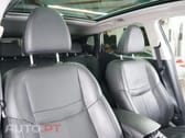 Nissan Qashqai 1.5 dCi N-Connecta Business