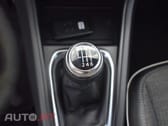 Renault Captur 1.0 TCe Exclusive