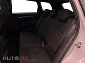 Skoda Karoq 2.0 TDI Sportline DSG