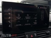 Audi Q5 35 TDI Sport S tronic