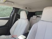 DS DS3 Crossback 1.2 PureTech Rivoli