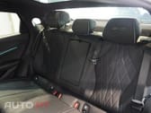 BYD Seal 82.5 kWh Design