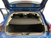 Renault Clio 1.0 SCe Business