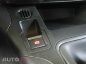Citroen Berlingo 1.5 BlueHDi M Feel