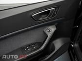 Seat Ateca 1.0 TSI Style
