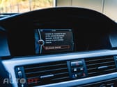 BMW 320 d