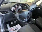 Peugeot 207 1.4 HDi SE Sportium