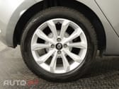 Renault Clio Clio 1.0 TCe Evolution Bi-Fuel