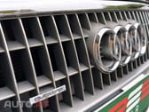 Audi A4 Allroad 2.0 TDi quattro S-line
