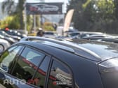 Renault Mégane Sport Tourer 1.6 dCi GT Line