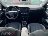 Opel Corsa 1.5 D Business Edition