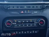 Kia Ceed 1.4 T-GDI GT Line
