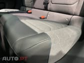 Citroen e-C4 50 kWh Feel Pack