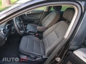 Audi A3 Sportback 1.9 TDi S-line