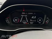 Audi Q3 40 TDI quattro Advanced S tronic