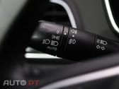 Renault Mégane 1.5 Blue dCi Limited EDC