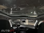 Peugeot 308 SW 1.6 BlueHDi Access