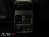 Renault Captur Captur 1.0 TCe Techno