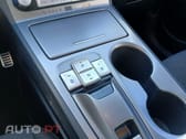 Hyundai Kauai 64 kWh Premium+P.Premium