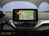 Volkswagen Id.4 77 kWh Pro Performance