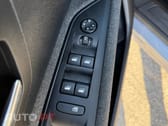 Peugeot 3008 1.5 BlueHDi Active Pack
