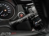 Nissan Qashqai 1.3 DIG-T N-Connecta