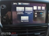 Peugeot 2008 1.2 PureTech Style