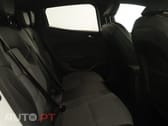 Renault Clio Clio 1.0 TCe Techno