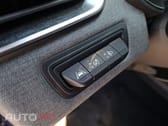 Renault Clio TCe 90 Evolution