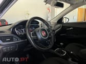 Fiat Tipo 1.3 M-jet