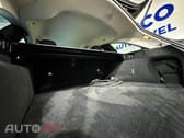 Mercedes-Benz C 300 e 9G-TRONIC AMG Line Advanced