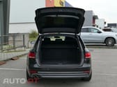 Audi A4 Avant 40 TDI Sport S tronic