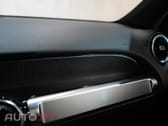 Mercedes-Benz GLB 200 d DCT