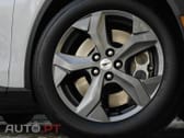 Ford Mustang Mach-E 98.7 kWh Premium