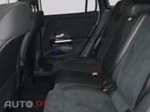 Mercedes-Benz GLA 250 e AMG I.V.A DEDUTIVEL