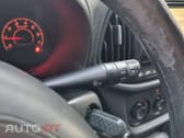 Fiat Doblo 1.6 MJ 3L