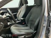 Peugeot 208 1.2 PureTech Allure