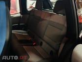 BMW i3 120Ah