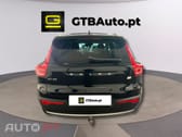 Volvo XC40 I.V.A DEDUTIVEL Recharge
