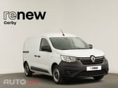 Renault Express Express 1.5 Blue dCi Advance