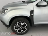 Dacia Duster 1.0 ECO-G 100cv Bi-Fuel Prestige