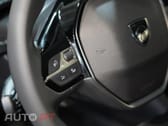 Peugeot 208 1.2 PureTech Style