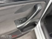 Volkswagen Golf Variant 1.6 TDi Confortline