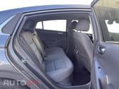 Hyundai Ioniq 1.6 GDI PHEV