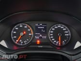 Seat Arona 1.0 TSI FR