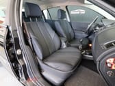 Renault Mégane 1.5 dCi Confort