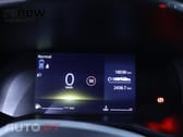 Renault Clio 1.0 TCe Evolution
