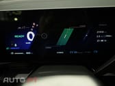 Renault Rafale Rafale 1.2 Hyper Hybrid E-Tech 4x4 Esprit Alpine